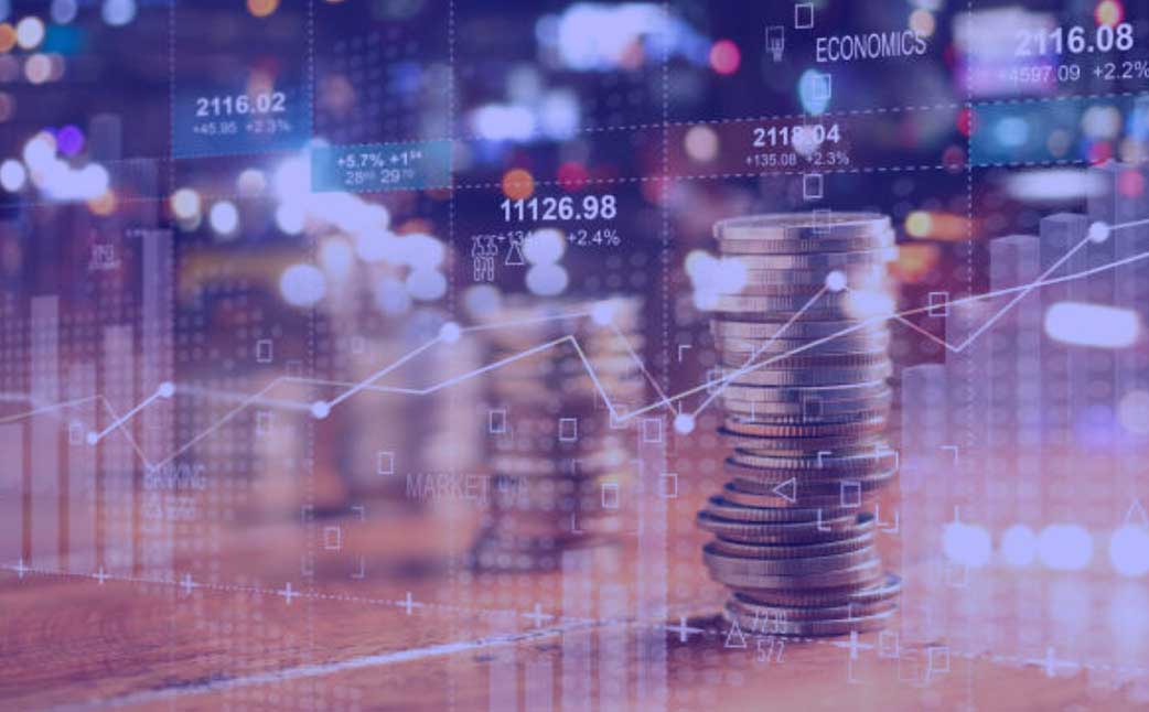 Once off construction / erection policies